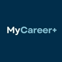 MyCareer+ logo