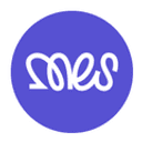 MyEdSpace logo