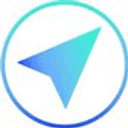 MyGermanWay logo
