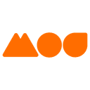 MyOutDesk logo