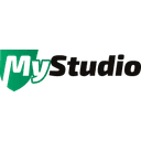 MyStudio logo
