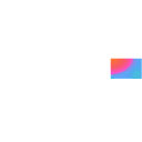 MyTraffic logo