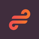 Mypinpad logo