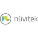 Nüvitek logo