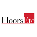 N. Ginsburg & Son, Inc DBA Floors, Etc logo