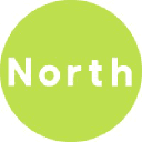 NAB logo
