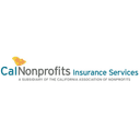 NAC Insurance Administration logo