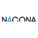 NACONA logo