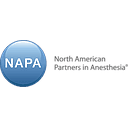 NAPA Management Services Corporation logo
