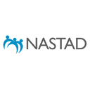 NASTAD logo