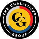 NATIONAL BUILDER GROUP logo