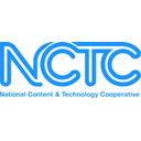 NATIONAL CONTENT & TECHNOLOLGY COOPERATIVE logo