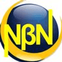 NBN logo