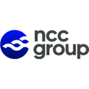 NCC Group logo