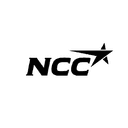 NCC logo