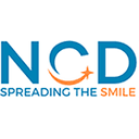 NCD Dental & Vision logo