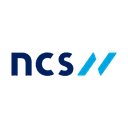 NCS Australia logo