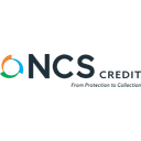 NCS Credit logo