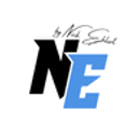 NE Consulting logo