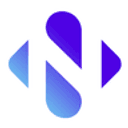 NEATsoft logo