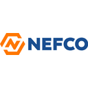 NEFCO Construction Supply logo