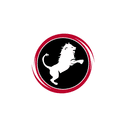 NEMEAN SOLUTIONS logo