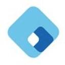 NEOCOSMO logo