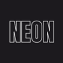 NEON Software Solutions logo