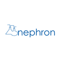 NEPHRON SC logo