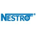 NESTRO Lufttechnik logo