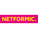 NETFORMIC logo