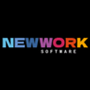 NEWWORK Software logo