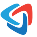 NEXPERTO logo