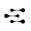 NF Media Group logo