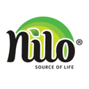 NILO BRANDS logo