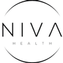 NIVA Health logo