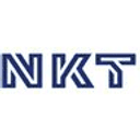 NKT GmbH & Co. KG logo