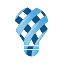 NMC Recruiting logo