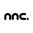 NNC logo