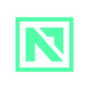 NODA AI logo