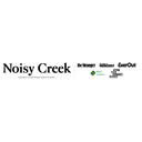 NOISY CREEK logo