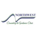 NORTHWEST COUNSELING AND GUIDANCE CLINIC logo