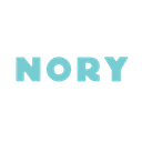 NORY logo