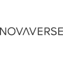 NOVΛVERSE logo