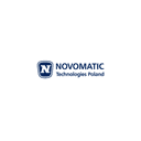 NOVOMATIC Technologies Poland logo