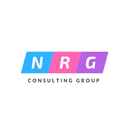 NRG Consulting Group logo