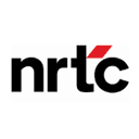 NRTC logo