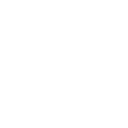NTS logo