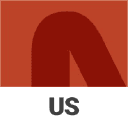 NTT Data logo