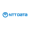 NTT Global Data Centers Americas logo